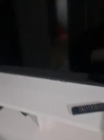 Video de Placa Da Fonte Tv Tcl 75p7k 386997 Original