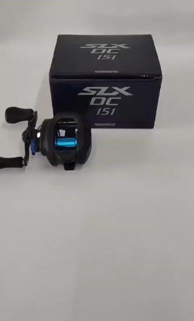 Video de Pezcalandia