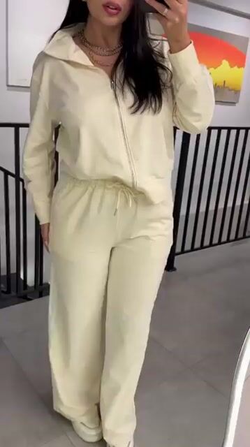 Vídeo de CG STORE