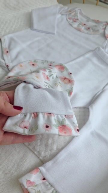 Video de Melisa | Baby Box