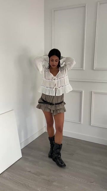 Video de Vikita Store