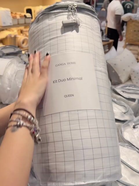 Video de Ganga Home | Lujo al alcance de todos