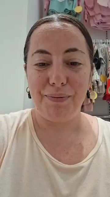 Video de Pachi bebes