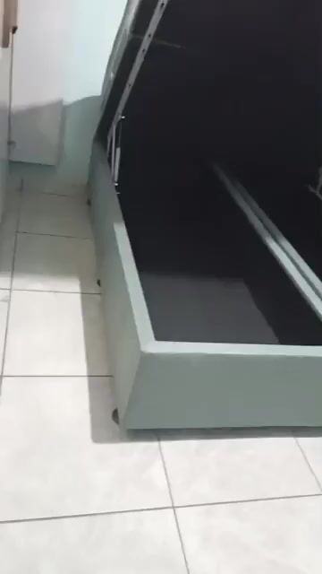Vídeo de JC MOVEIS / JC MOVEIS E DECOR