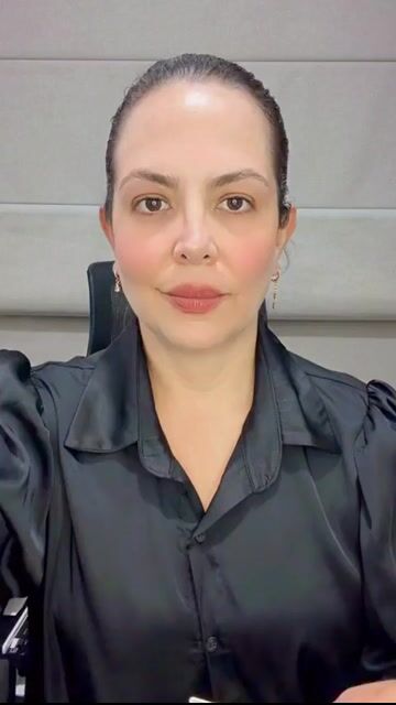 Video de Trio Mix 2