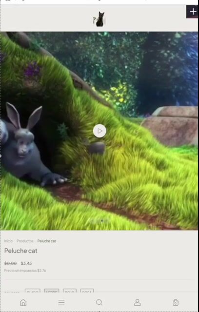 Video de test-imgXl-videoVert-yout