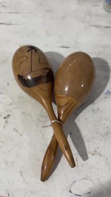 Video de Venta de Garaje LP | Muebles, electrodomésticos y antigüedades usadas en La Plata
