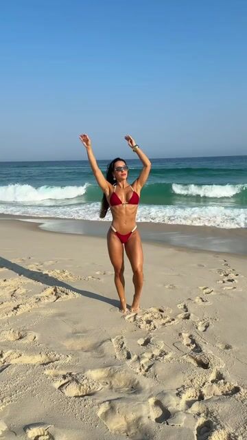 Vídeo de Praieira Beachwear