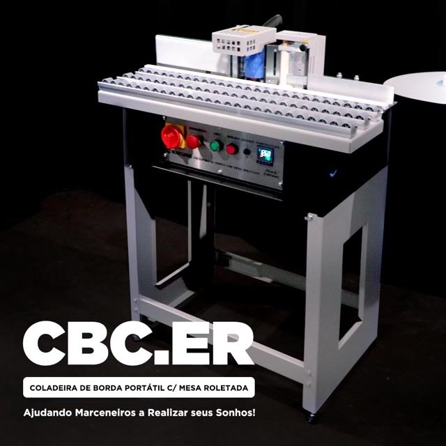 Vídeo de Maksiwa Store, Líder em Máquinas para Marcenaria