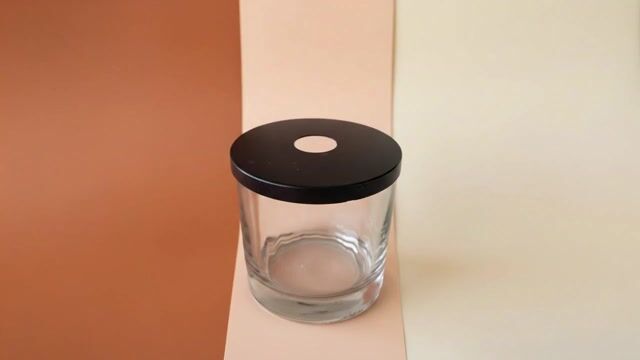 Video de Minimademalis Mayorista