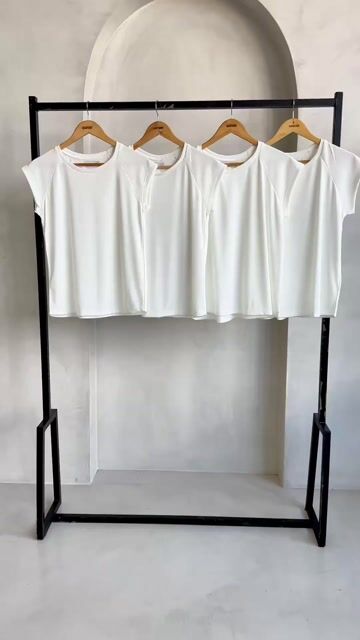 Video de Remera Granada