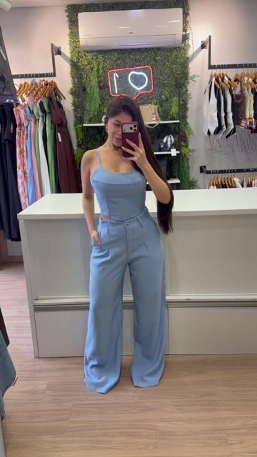 Vídeo de CONJUNTO PAOLA