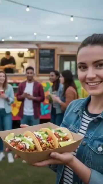 Video de Umpapel Distribuidora