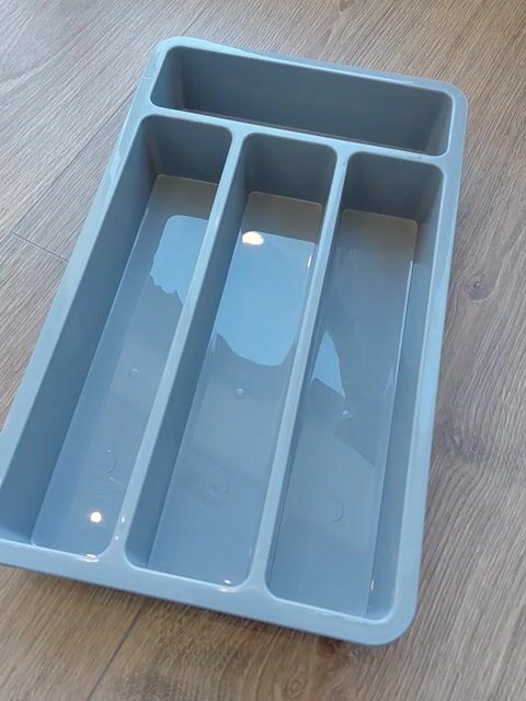 Video de PRIMA STORE IMPORTADOS
