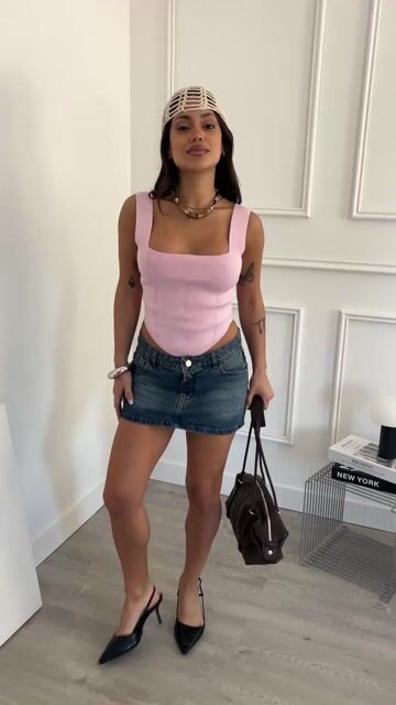 Video de Vikita Store