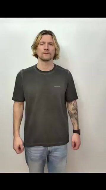 Video de El Danès