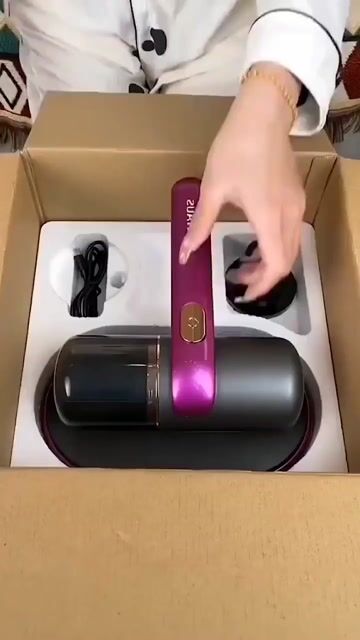 Video de max tienda