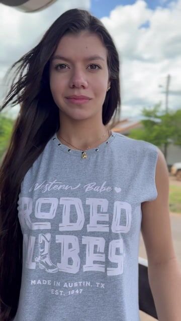 Vídeo de ALPHA E ÔMEGA