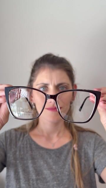 Video de Rimland® Argentina