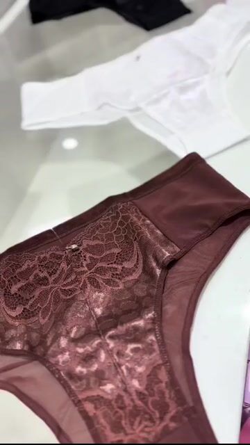 Video de CULOTTE (8292)