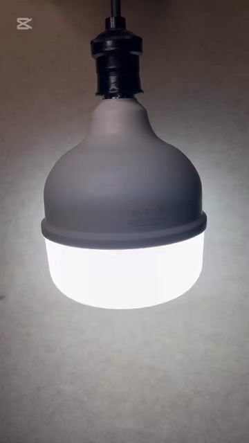 Video de Lineas Electricas