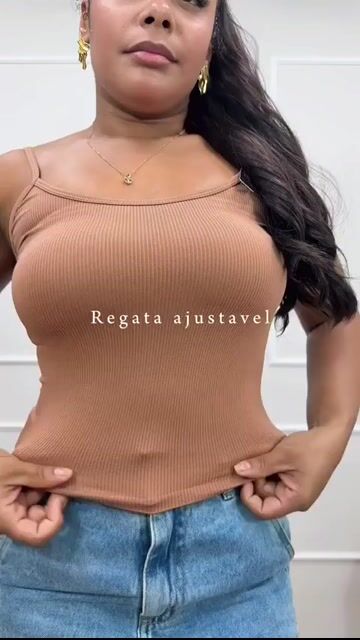Vídeo de LOJAO PAGUE MENOS