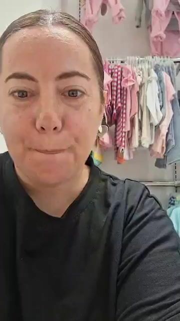 Video de Pachi bebes