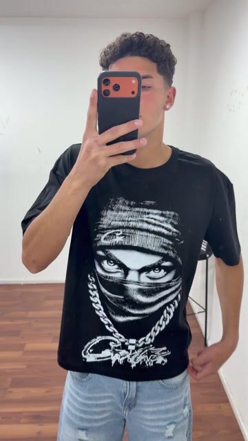 Video de Rostro Cort C