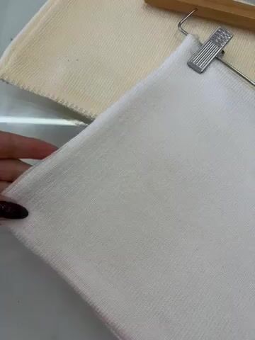 Vídeo de TOP FAIXA