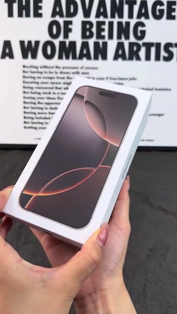 Video de Pronova