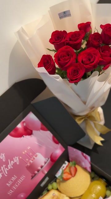 Video de Ragalezza - Regalos SLP