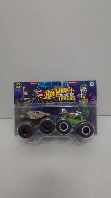 Video de Jugueteria MyR