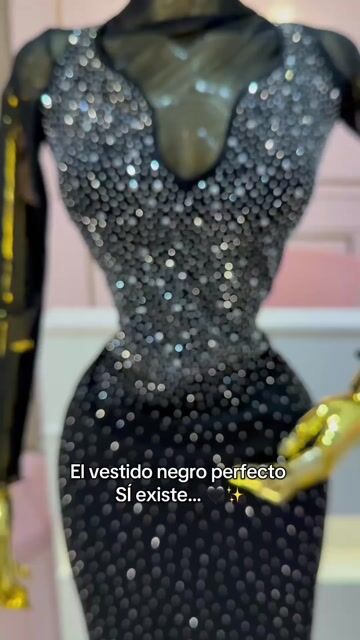 Video de Vestidos Collection