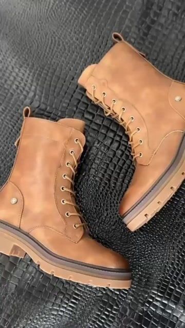 Video de BORCEGO BLAZE REF171977