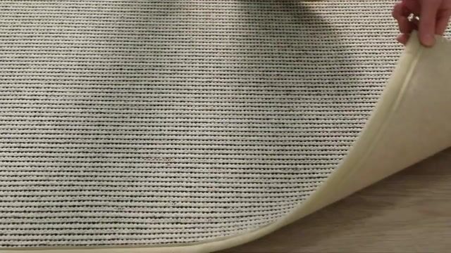 Video de Kreatex Alfombras