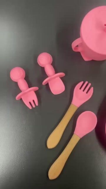 Video de Veo Quiero