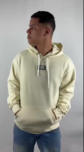 Vídeo de Euphoria Store