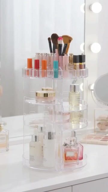 Video de Dagger store