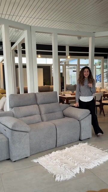 Video de Agostino Colchones y Muebles La Plata