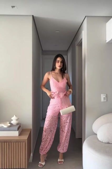 Video de Conjunto Fabi