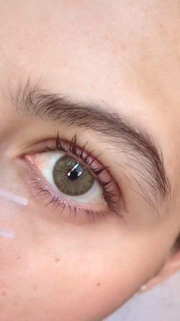 Video de Gaze