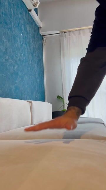 Video de Godeco Design 