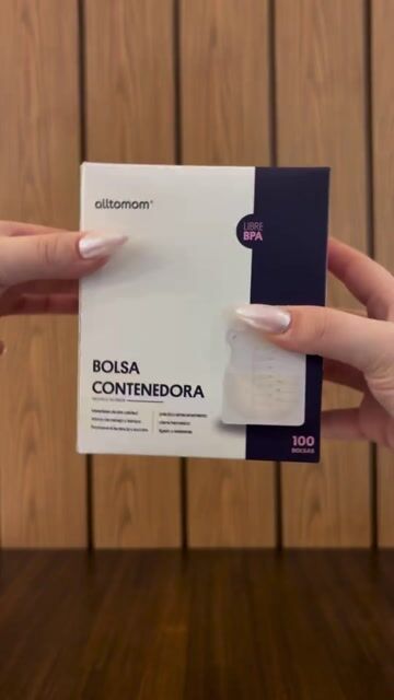 Video de Creciendo