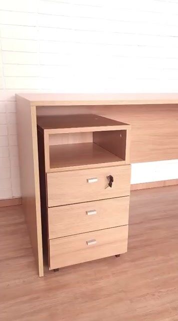 Video de Full House Tienda