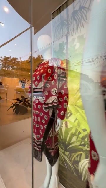 Vídeo de VERNISSAGE