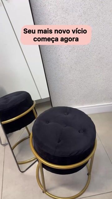 Vídeo de Mayara Manzano