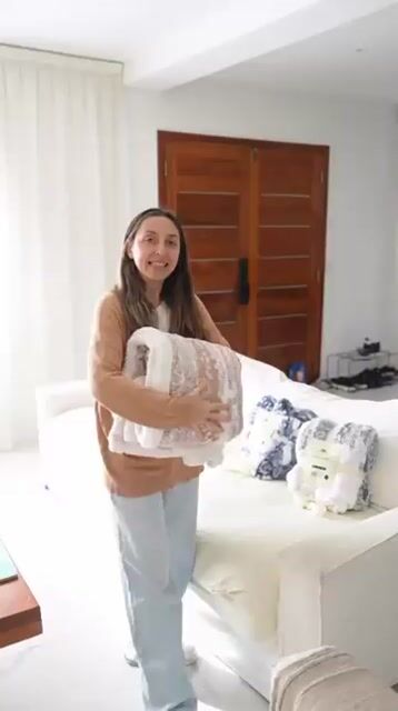 Video de Mero Home