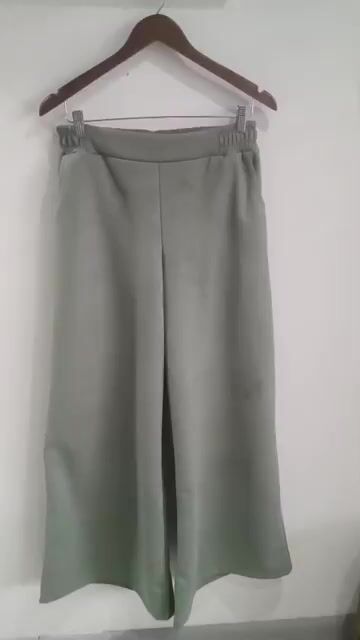 Video de Kuwana Shop