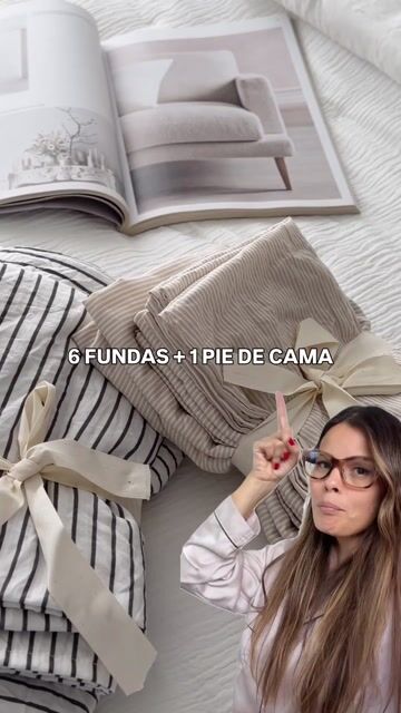 Video de Ganga Home | Lujo al alcance de todos