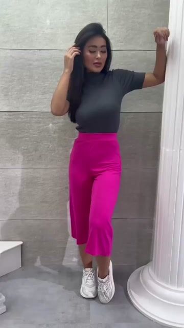 Vídeo de Mayara Manzano